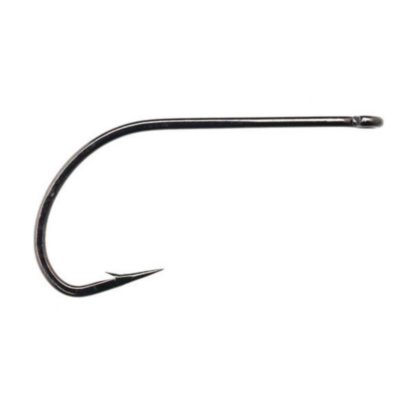 Gamakatsu Stinger / Orvis