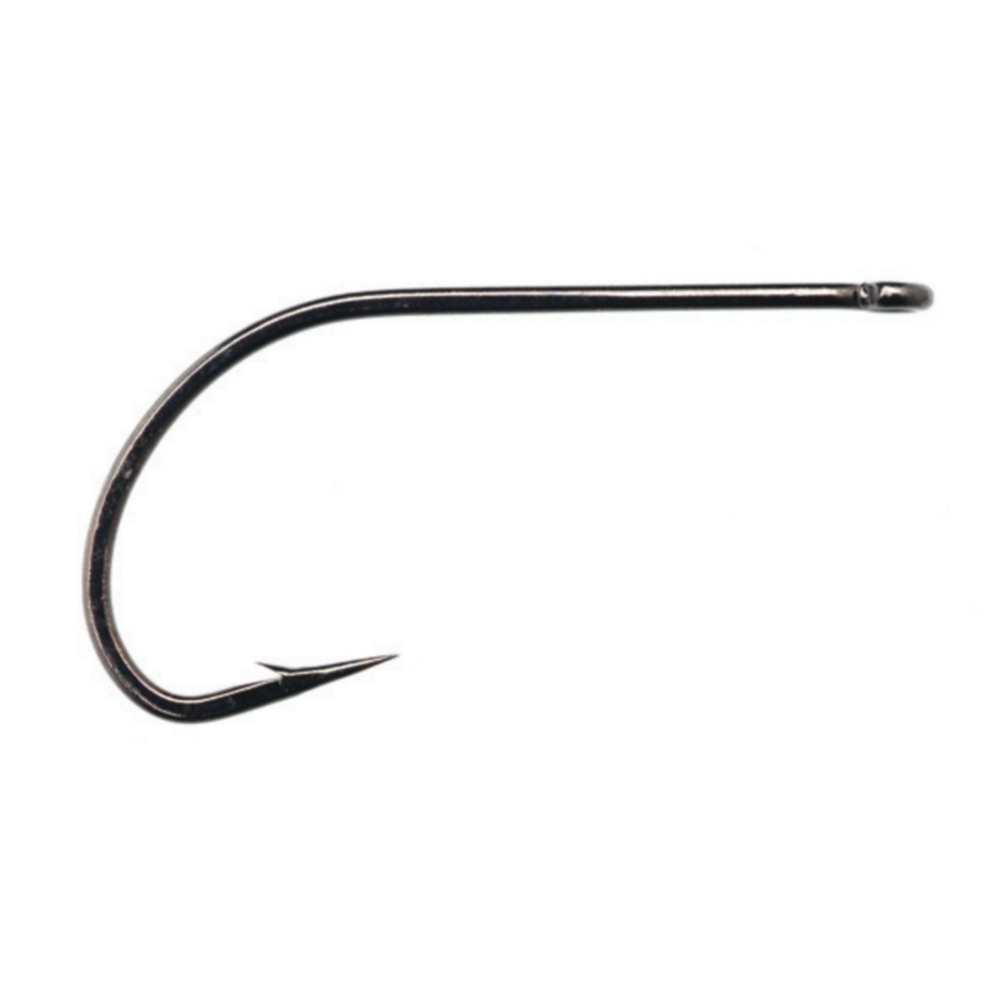 Gamakatsu Stinger / Orvis