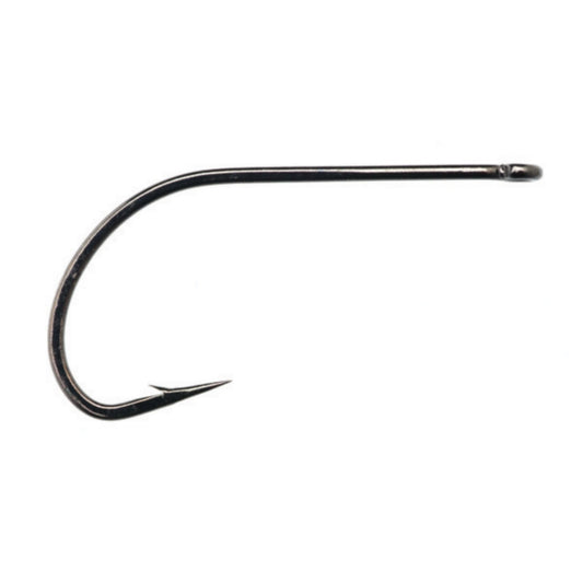 Gamakatsu Stinger / Orvis