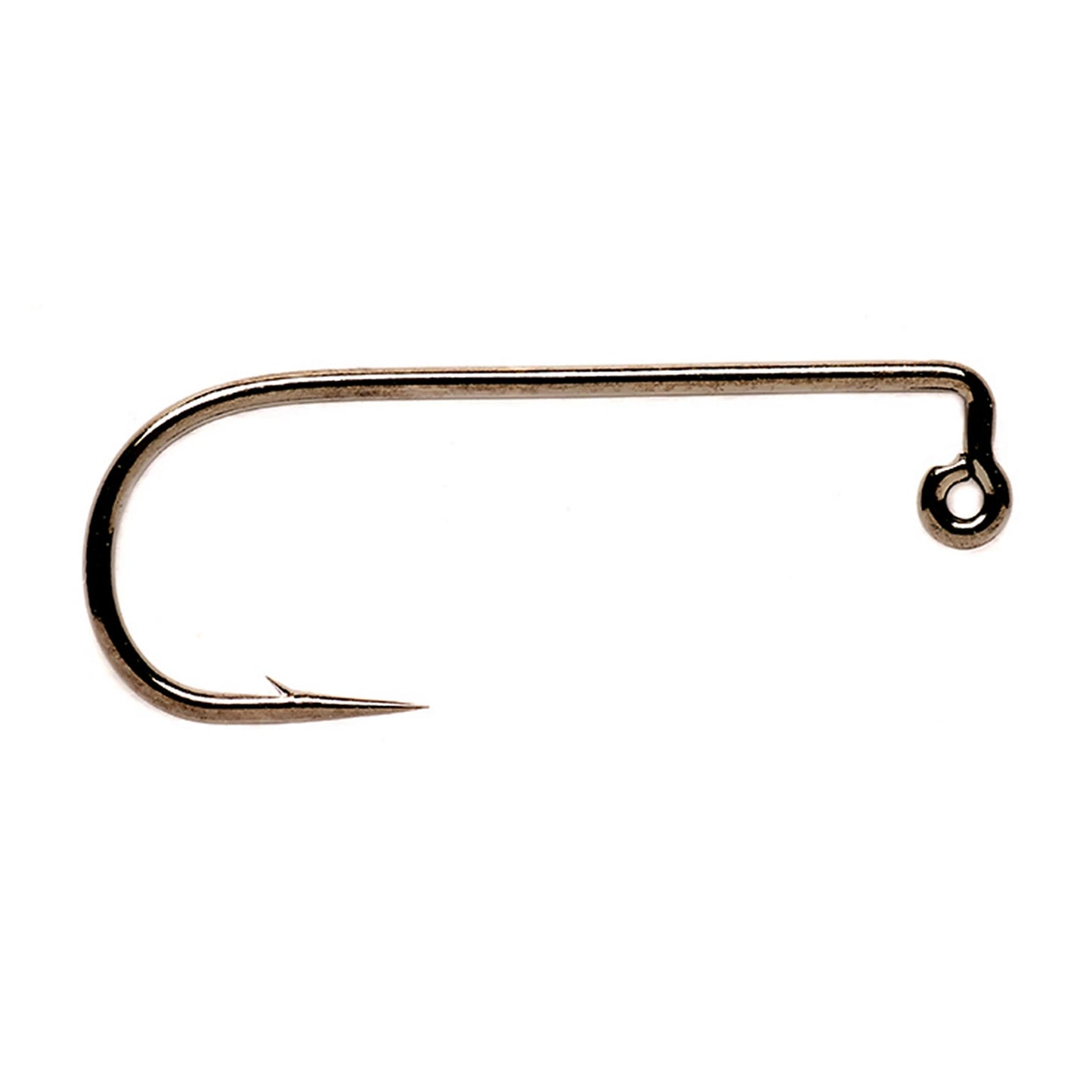 Stealth Jig Hook / Orvis