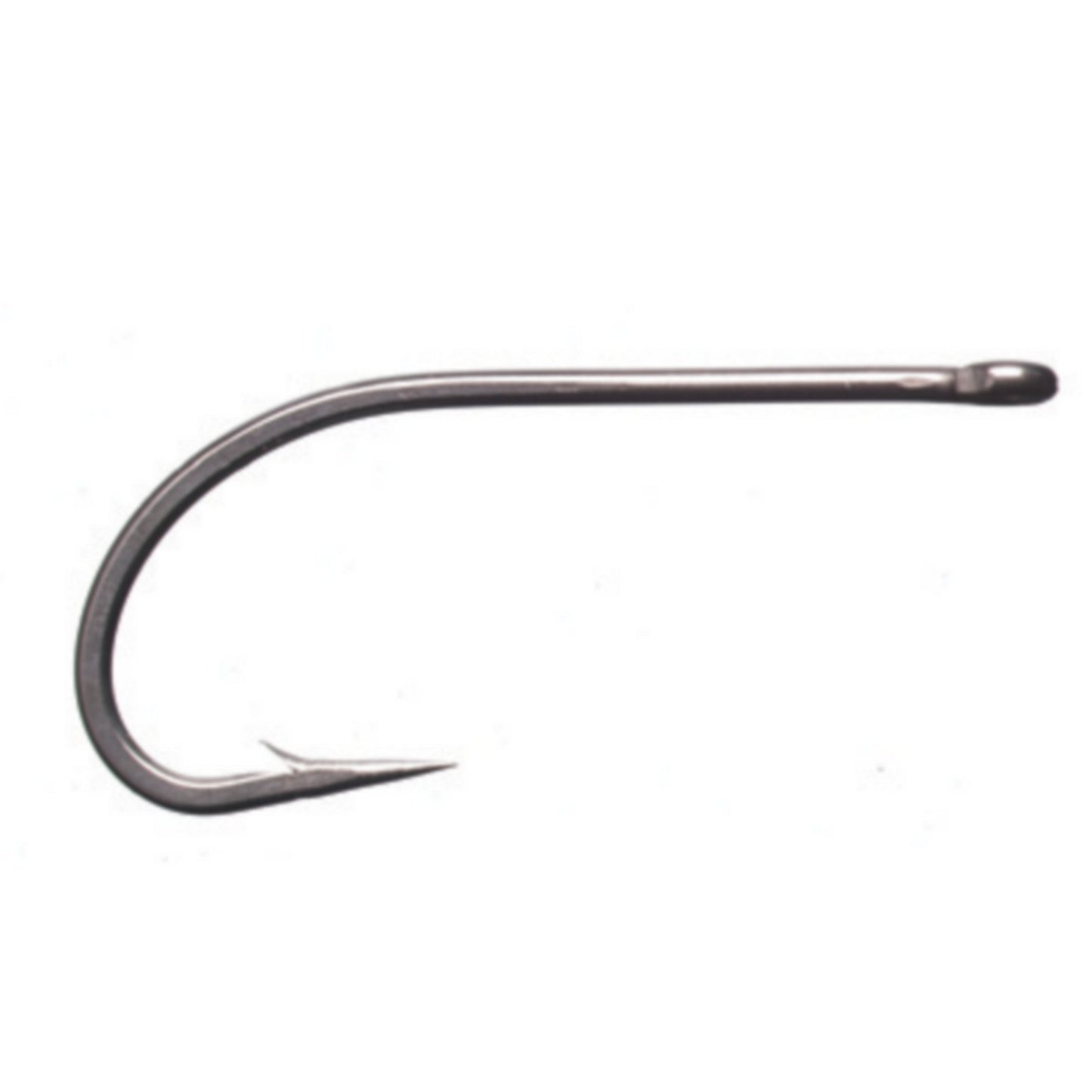Pre-Sharpened Saltwater Hook / Orvis