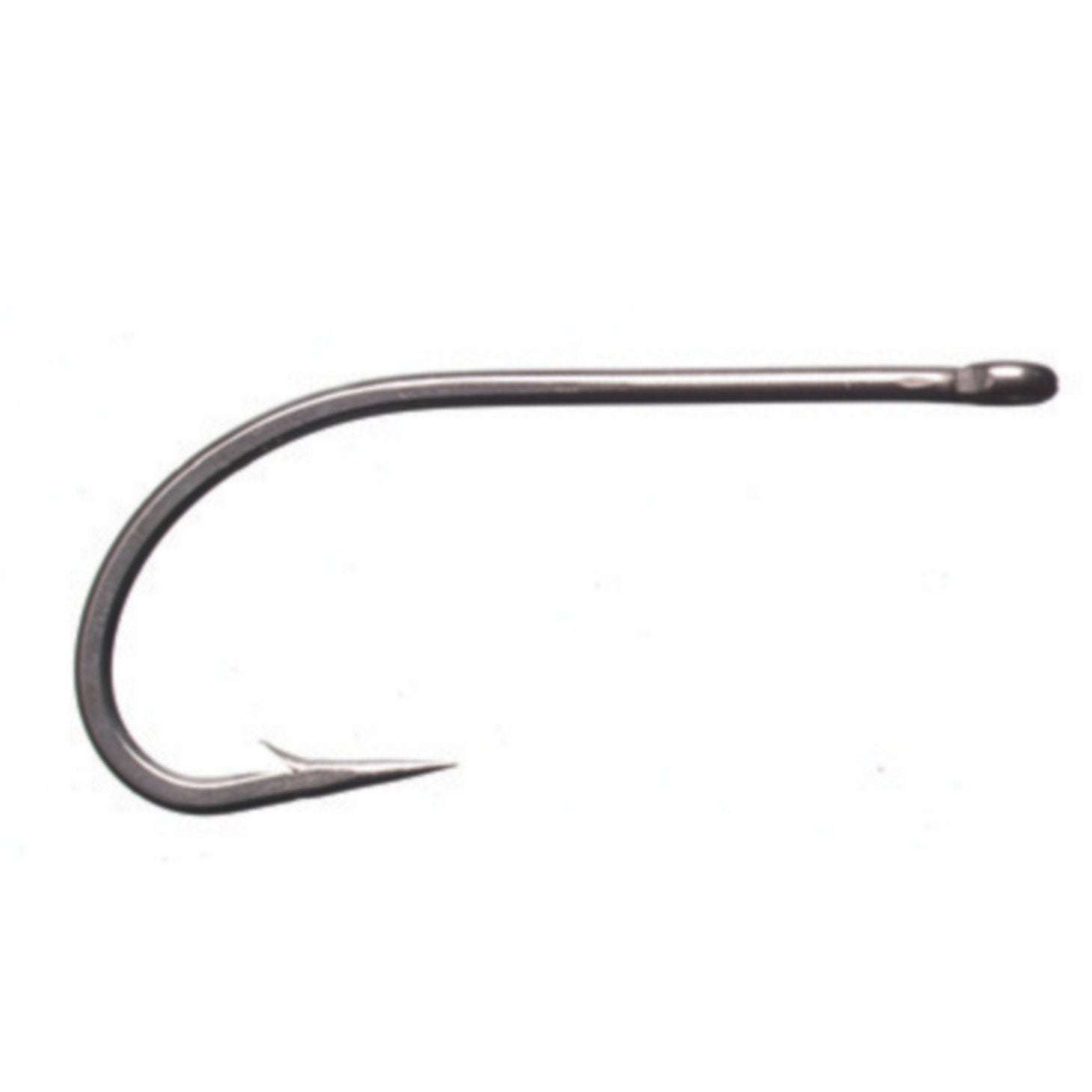 Pre-Sharpened Saltwater Hook / Orvis