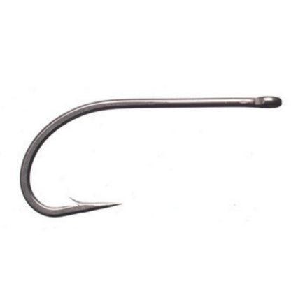Pre-Sharpened Saltwater Hook / Orvis