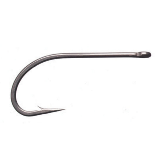 Pre-Sharpened Saltwater Hook / Orvis