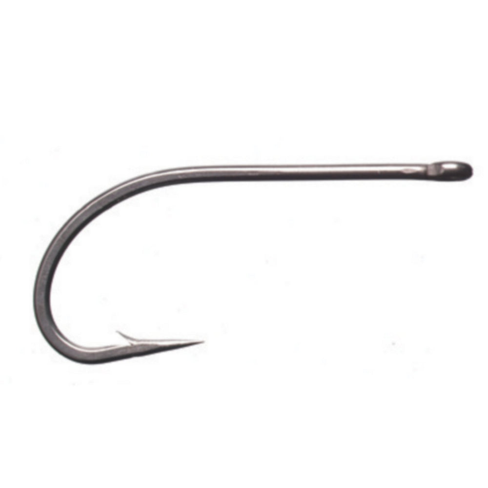 Pre-Sharpened Saltwater Hook / Orvis