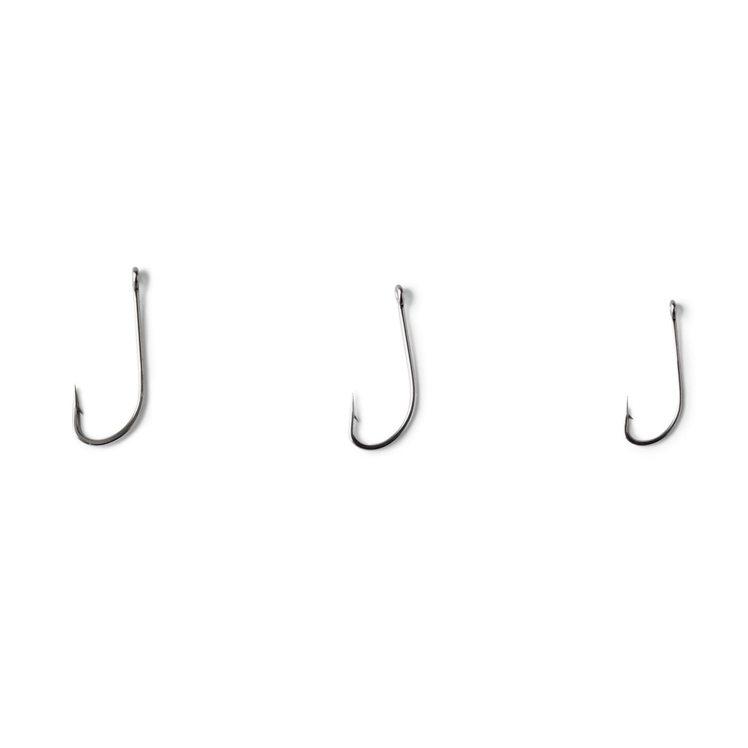 Pre-Sharpened Saltwater Hook / Orvis