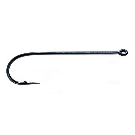 Pike and Muskie Hook / Orvis
