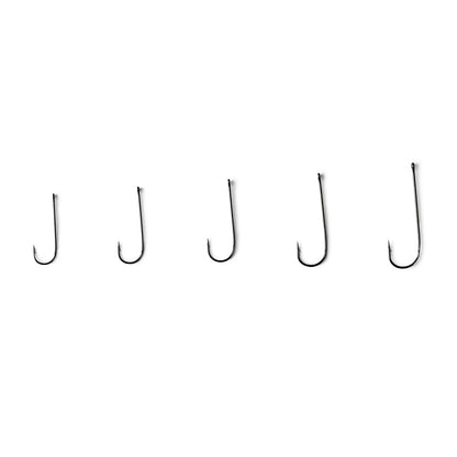 Pike and Muskie Hook / Orvis