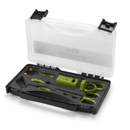 Loon Fly-Tying Tool Kit / Orvis