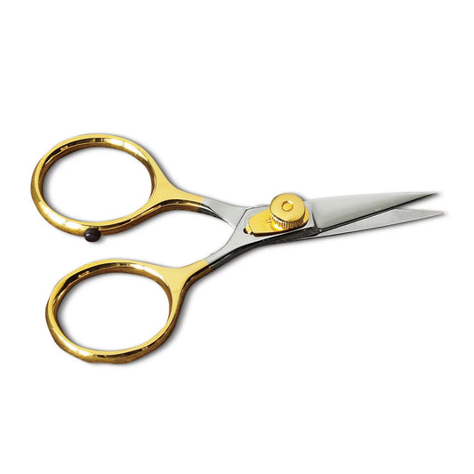 Premium Orvis Scissors - Razor / Orvis