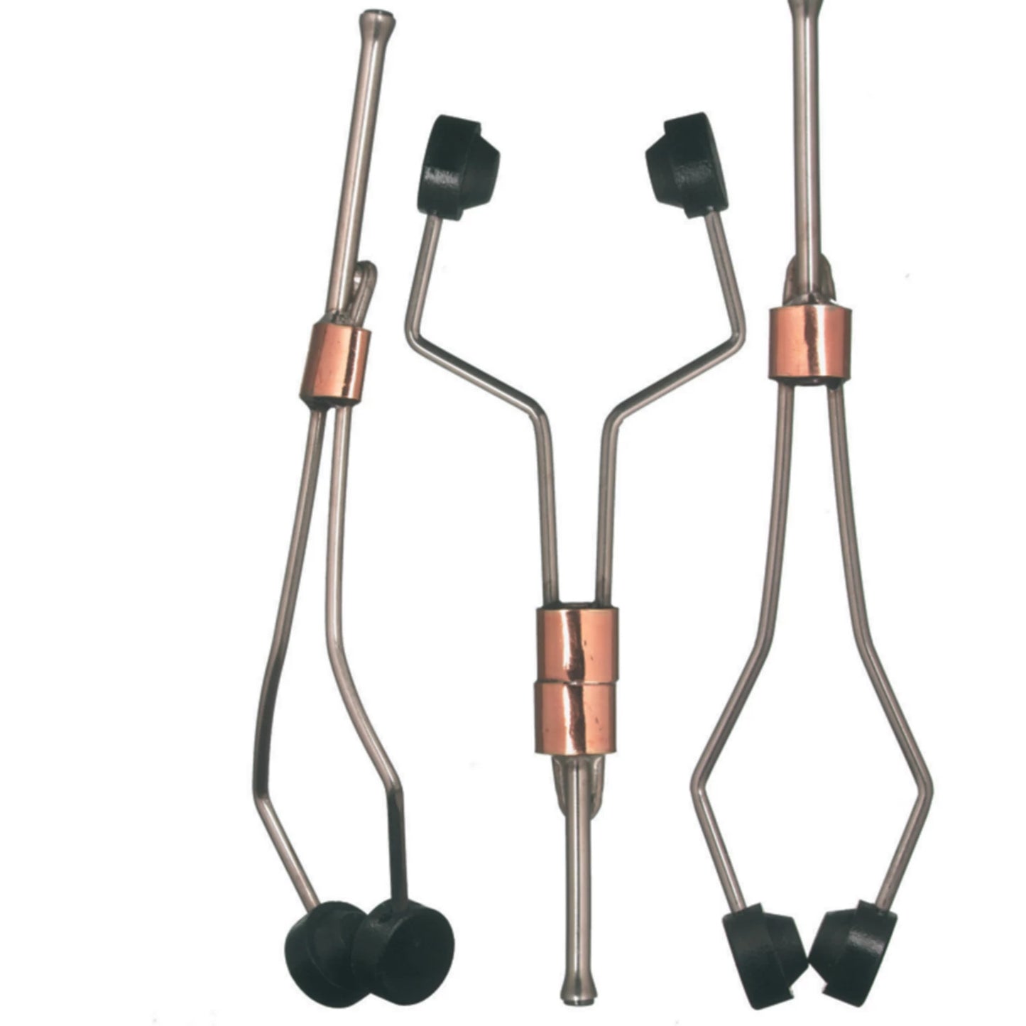 Super-Smooth Bobbins / Orvis