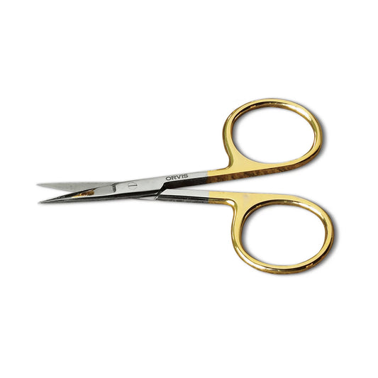 Premium Orvis Scissors - All-Purpose / Orvis