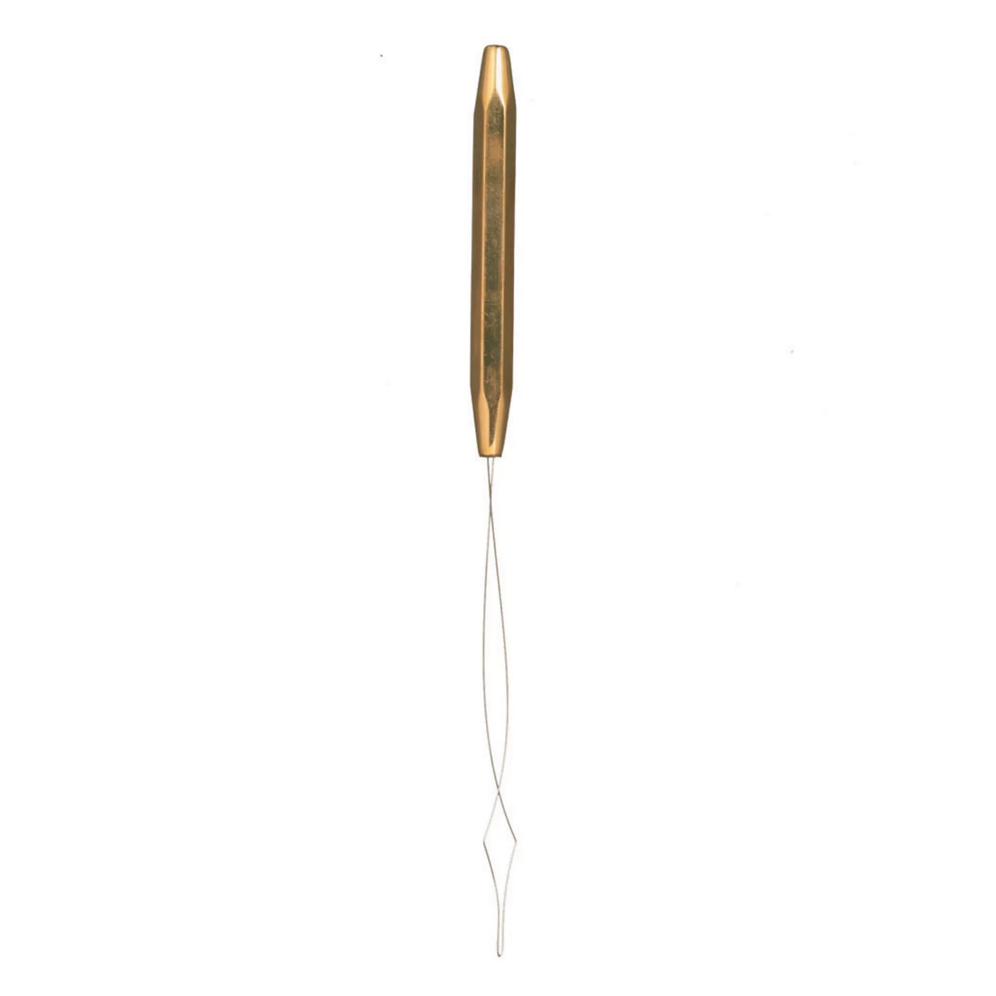 Bobbin Threader / Orvis