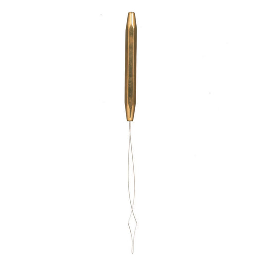 Bobbin Threader / Orvis