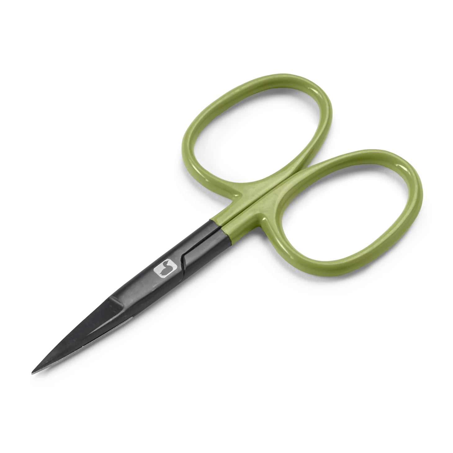 Loon Ergo All-Purpose Scissors / Orvis