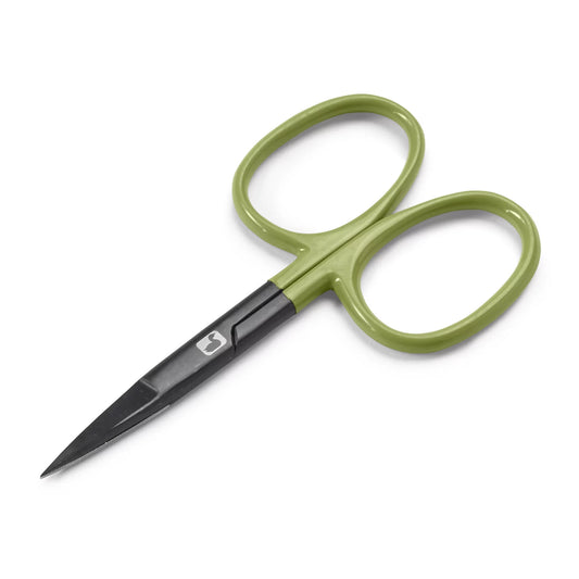 Loon Ergo All-Purpose Scissors / Orvis
