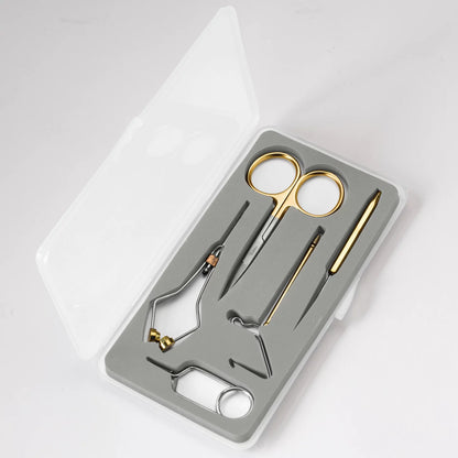Encounter Super Slim Tool Set / Orvis