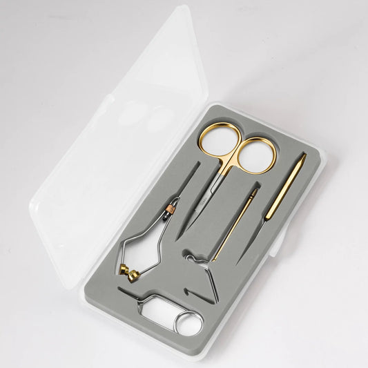 Encounter Super Slim Tool Set / Orvis