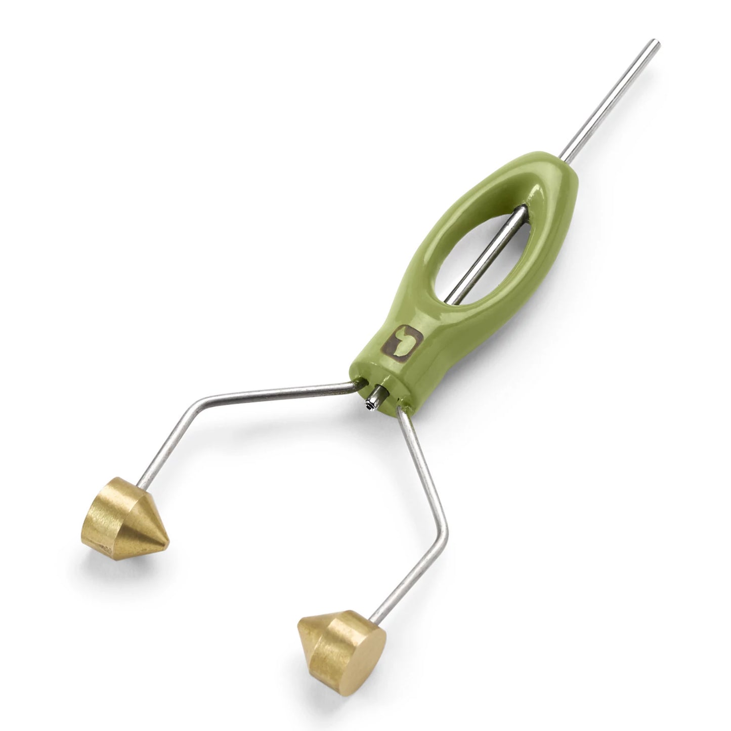 Loon Ergo All-Purpose Bobbin / Orvis