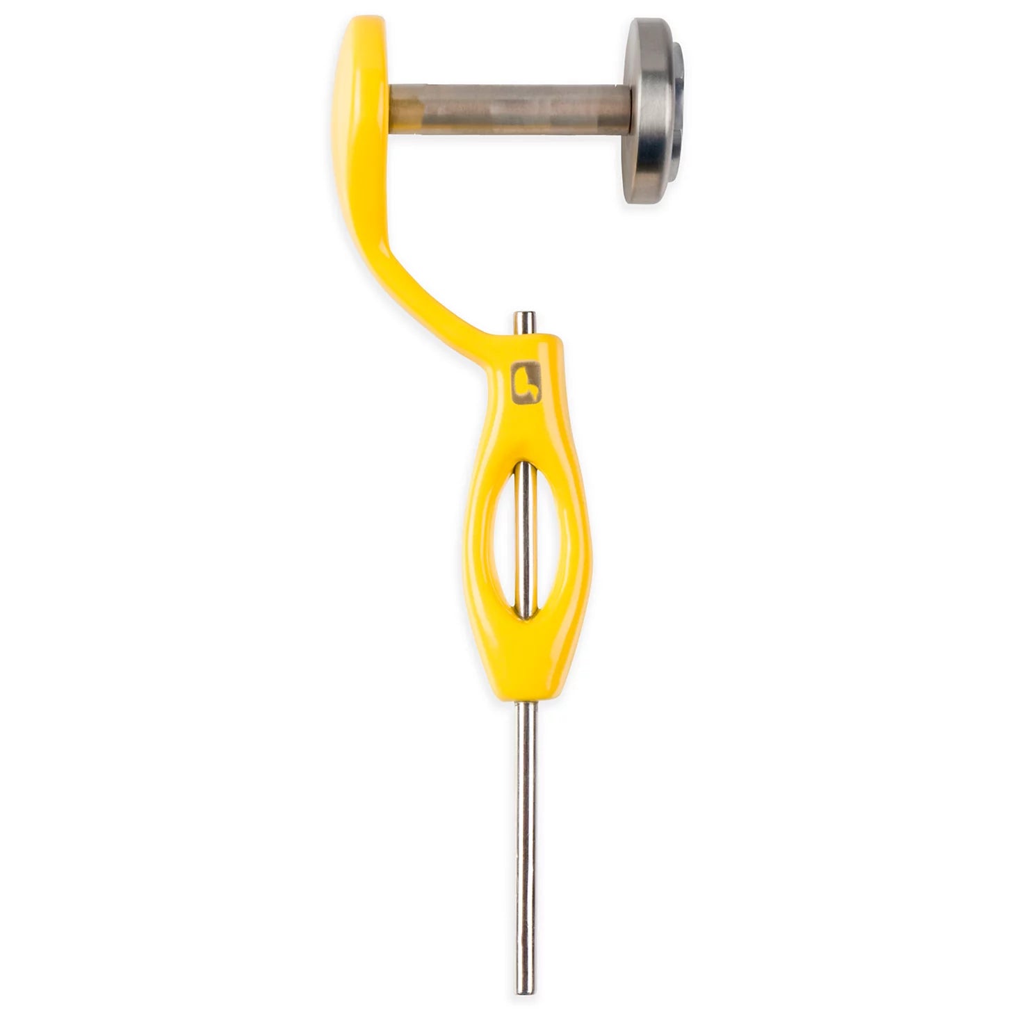 Loon Outdoors Dialed-In Bobbin / Orvis