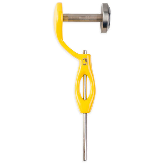 Loon Outdoors Dialed-In Bobbin / Orvis