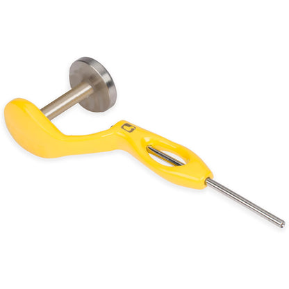 Loon Outdoors Dialed-In Bobbin / Orvis