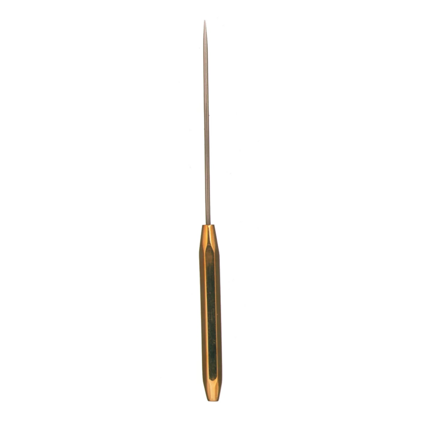 Bodkin / Orvis