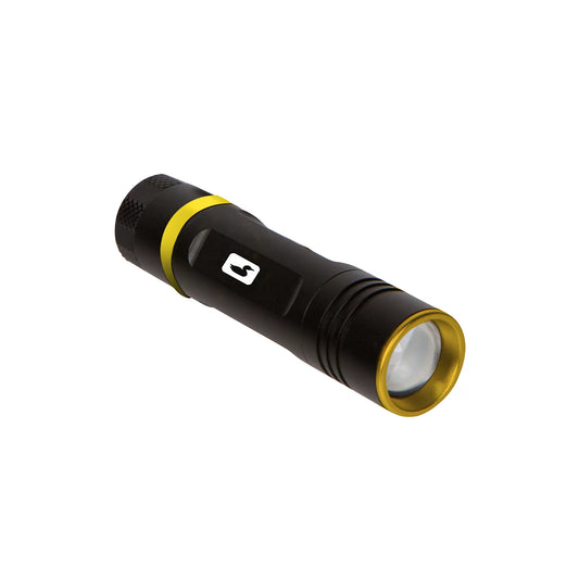 Loon UV Bench Light / Orvis