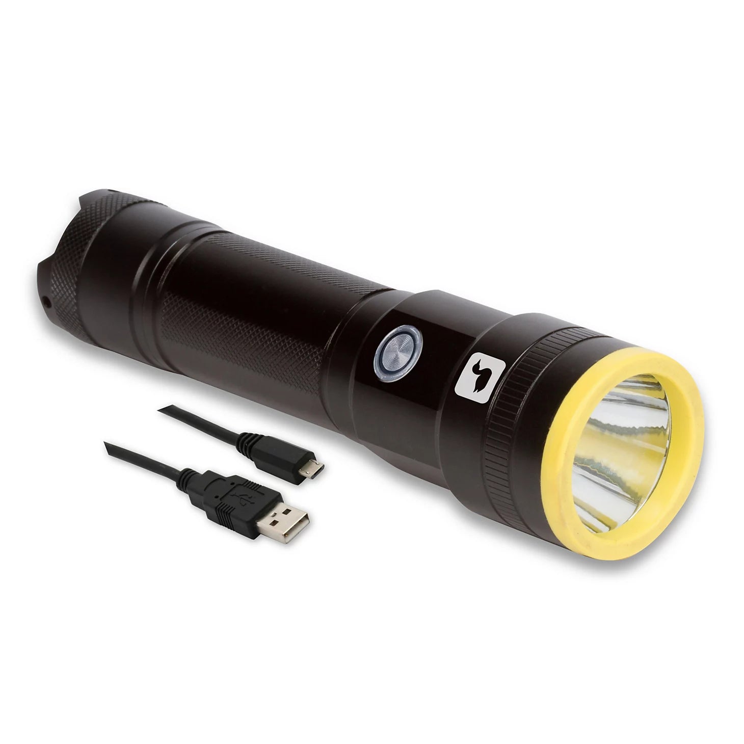 Loon UV Plasma Light / Orvis