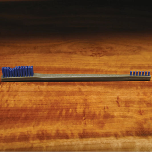 Ultimate Dubbing Brushes / Orvis