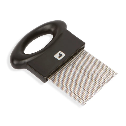 Loon Underfur Comb / Orvis