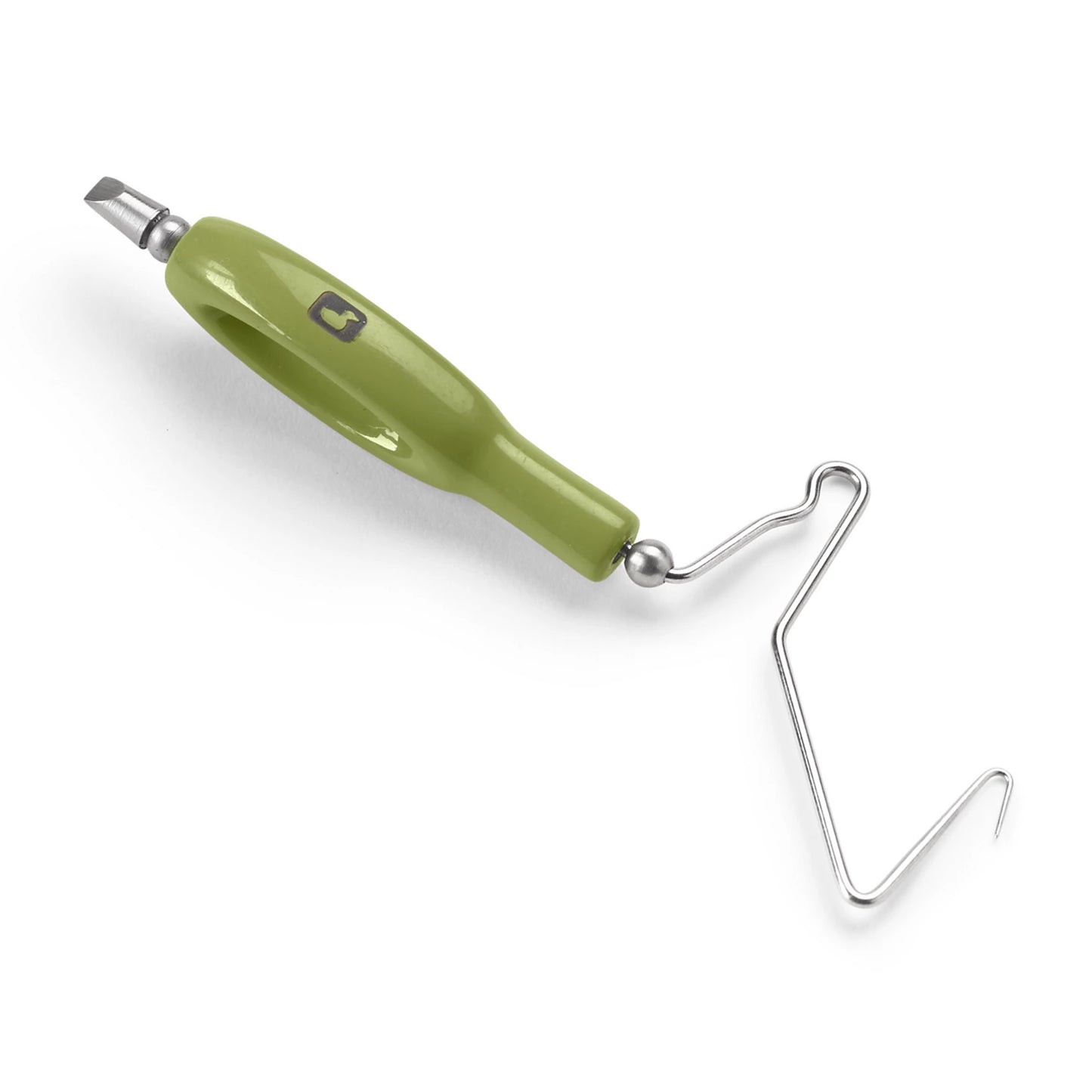 Ergo Whip Finisher / Orvis