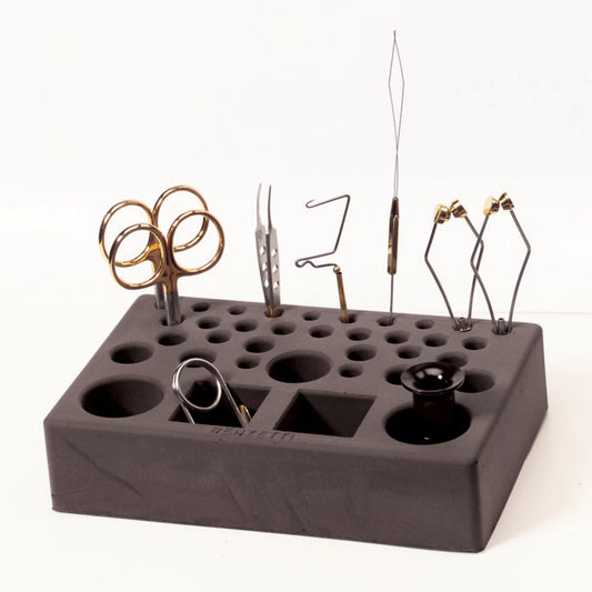 Renzetti Tool Caddy / Orvis