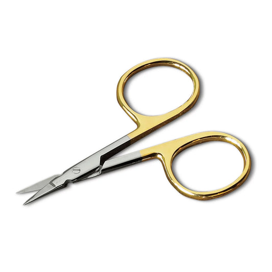 Premium Orvis Scissors - Arrow Point / Orvis