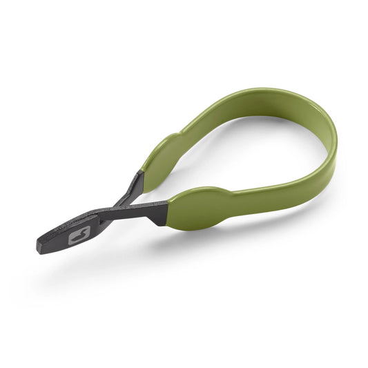 Ergo Hackle Pliers / Orvis