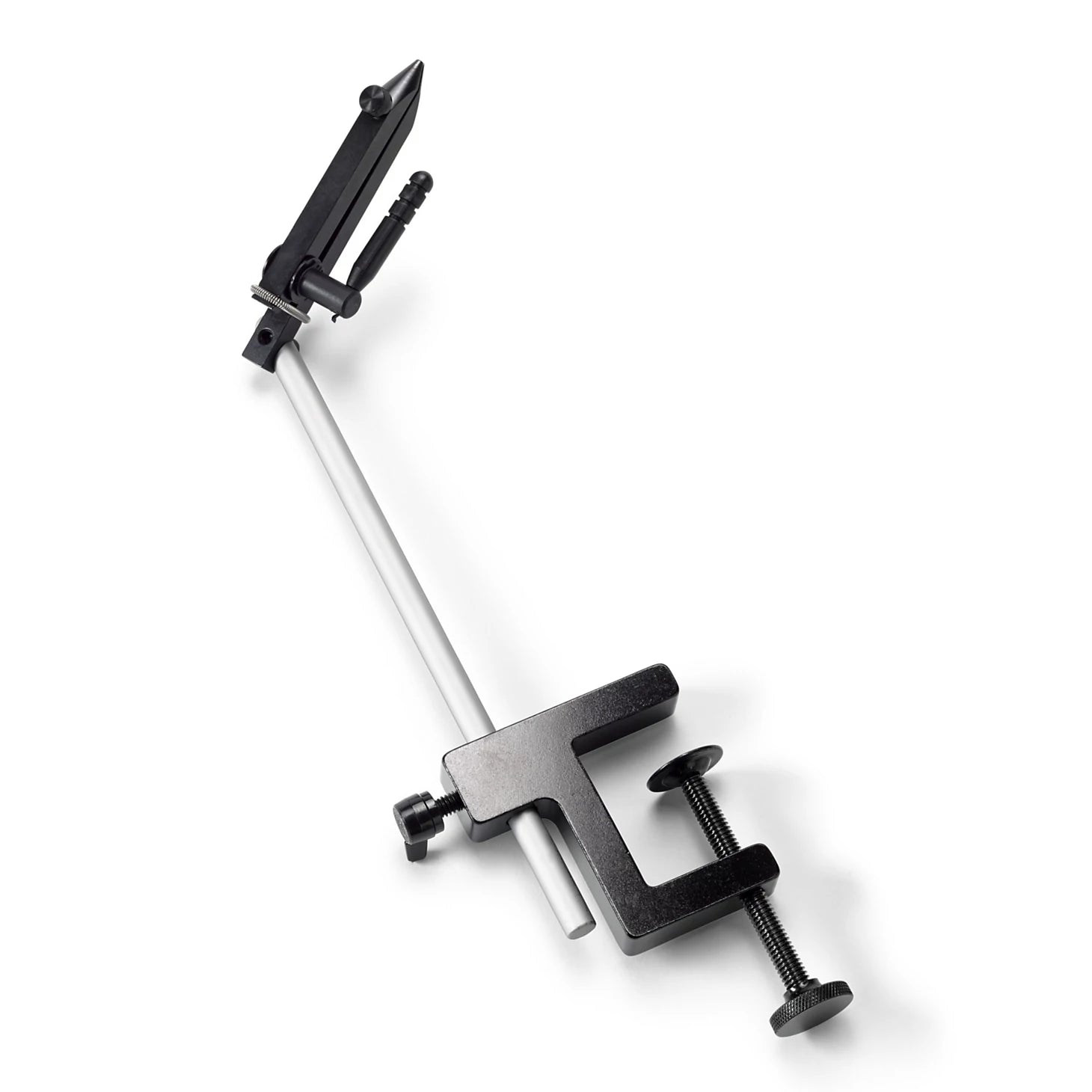 Griffin Montana Pro Vise / Orvis