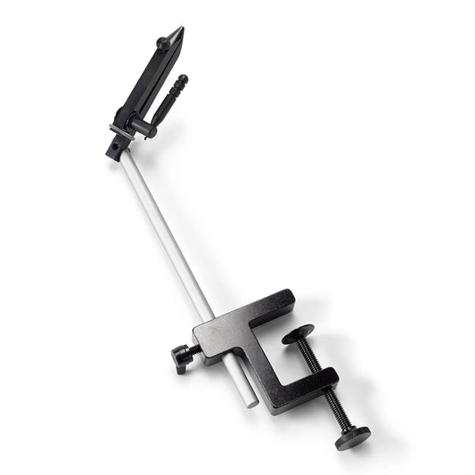 Griffin Montana Pro Vise / Orvis