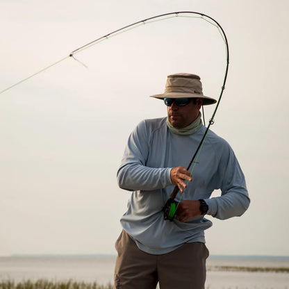 Lowcountry Saltwater Fishing School, SC / Orvis