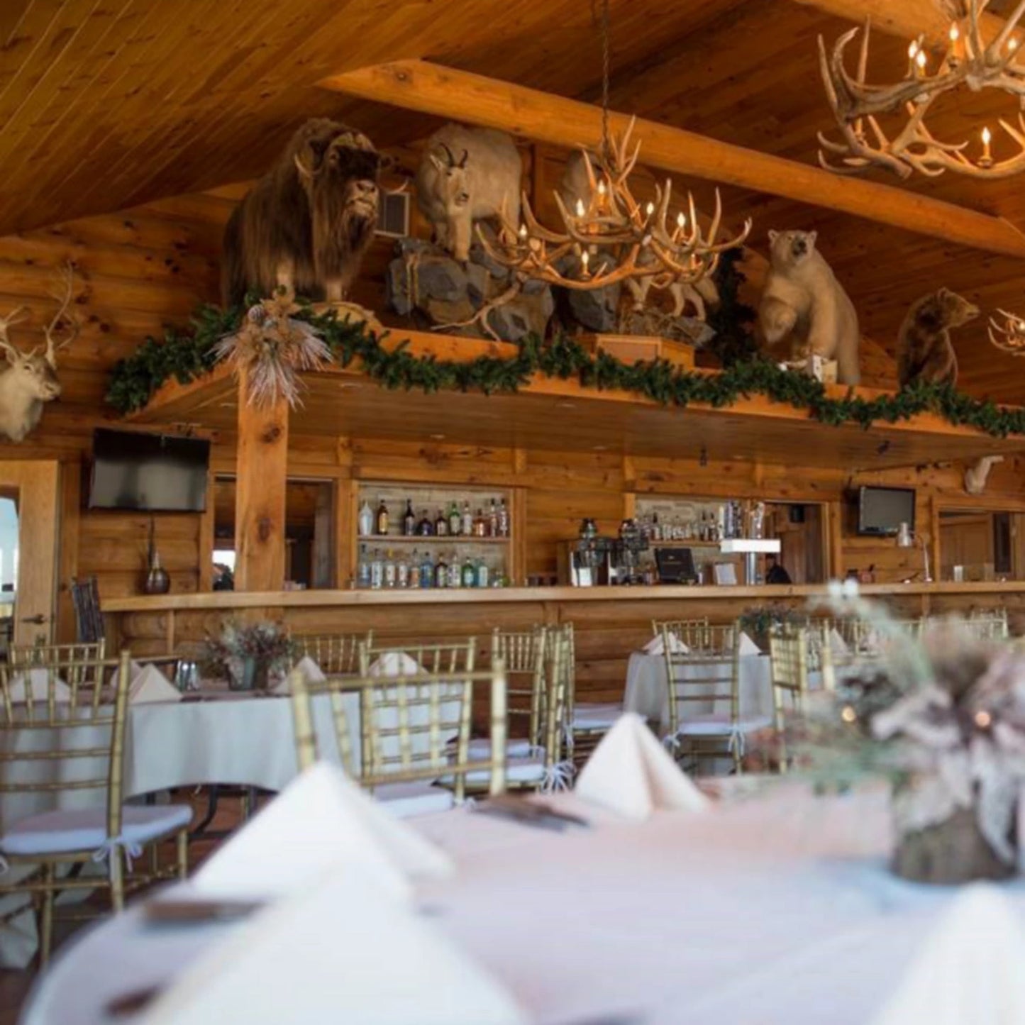 Milford Hills, Wisconsin Fly Fishing School / Orvis