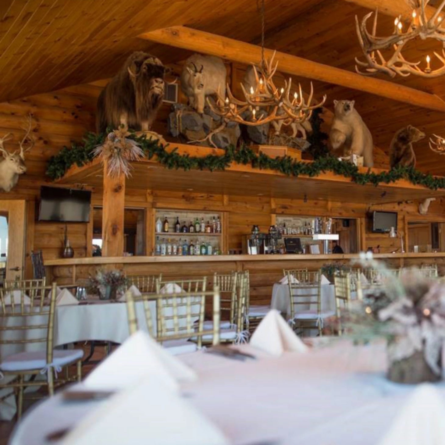 Milford Hills, Wisconsin Fly Fishing School / Orvis