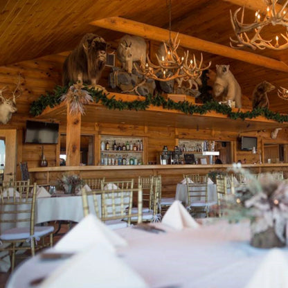 Milford Hills, Wisconsin Fly Fishing School / Orvis