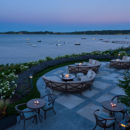 Cape Cod Fly Fishing School - Wequassett Resort / Orvis