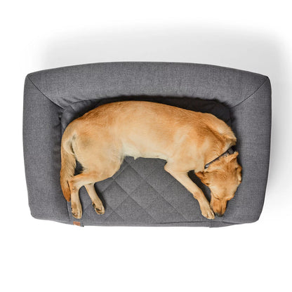 Orvis RecoveryZone® Couch Dog Bed / Orvis
