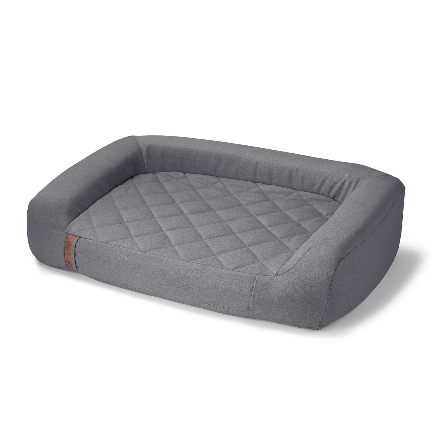 Orvis RecoveryZone® Couch Dog Bed / Orvis