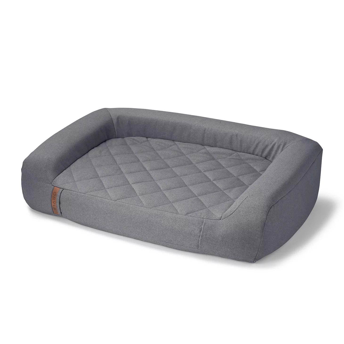 Orvis RecoveryZone® Couch Dog Bed / Orvis
