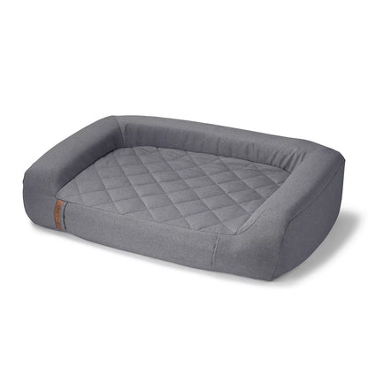 Orvis RecoveryZone® Couch Dog Bed / Orvis
