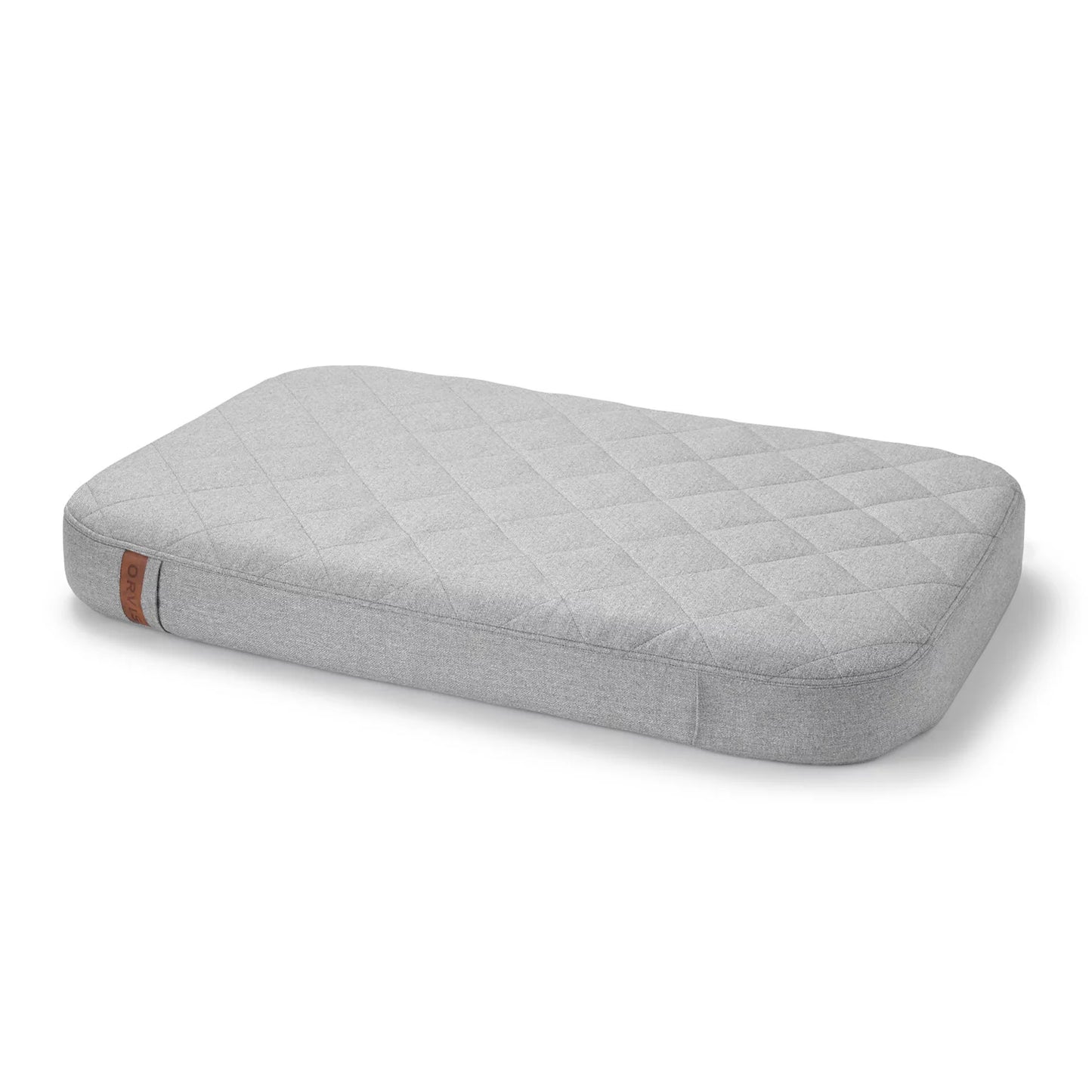 Orvis RecoveryZone® Lounger Dog Bed / Orvis
