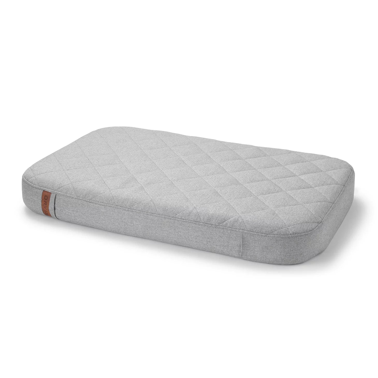 Orvis RecoveryZone® Lounger Dog Bed / Orvis