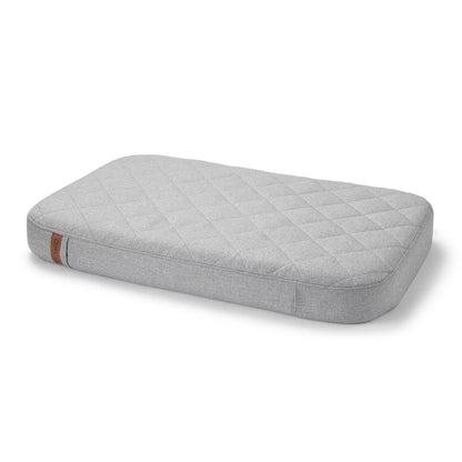 Orvis RecoveryZone® Lounger Dog Bed / Orvis