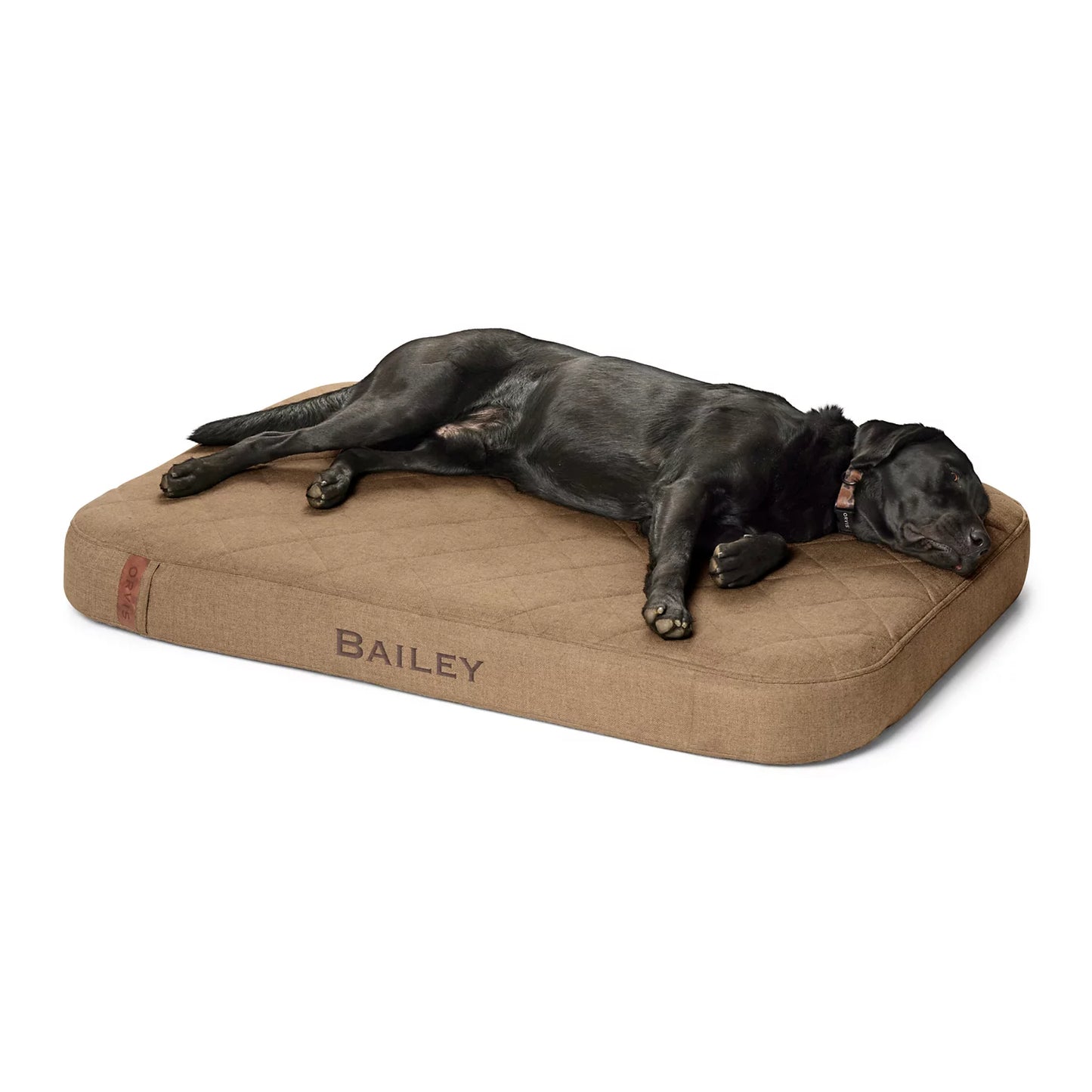 BROWN,MEDIUM
